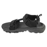 2121251010-kod-producenta-2121251010