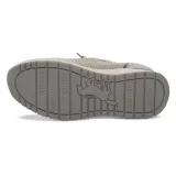 26m0291003-kod-producenta-26m0291003-marka-mustang
