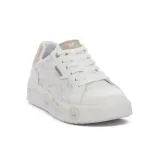 26m0482001-kod-producenta-26m0482001