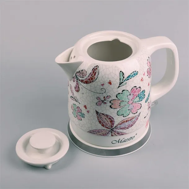 mr068flowers-kod-producenta-mr068flowers