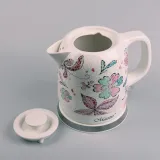 mr068flowers-kod-producenta-mr068flowers