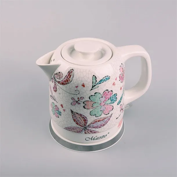 mr068flowers-marka-maestro-kod-producenta-mr068flowers