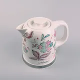 mr068flowers-marka-maestro-kod-producenta-mr068flowers