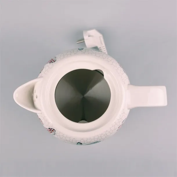 mr068flowers-kod-producenta-mr068flowers-marka-maestro