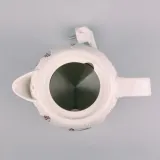 mr068flowers-kod-producenta-mr068flowers-marka-maestro