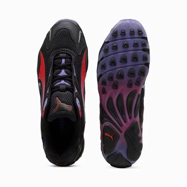 inhale-marka-puma-kod-producenta-40156002