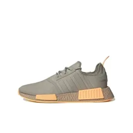 nmd-r1