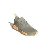 nmd-r1-marka-adidas
