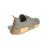 nmd-r1-rozmiar-40