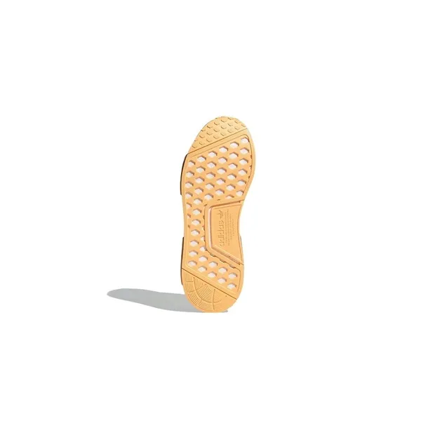 nmd-r1-kod-producenta-gw5632-rozmiar-40