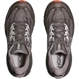 1171959bcvl-rozmiar-38-2-3