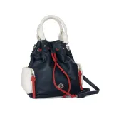 td013822nv-kod-producenta-td013822nv