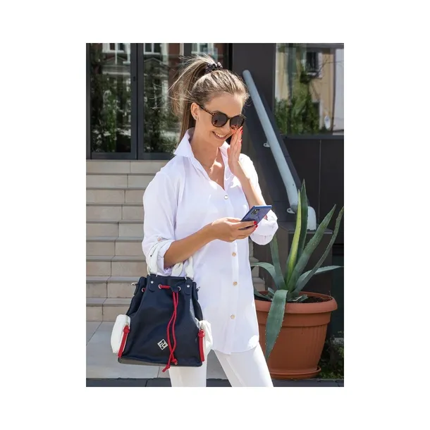 td013822nv-marka-filippo