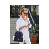 td013822nv-marka-filippo