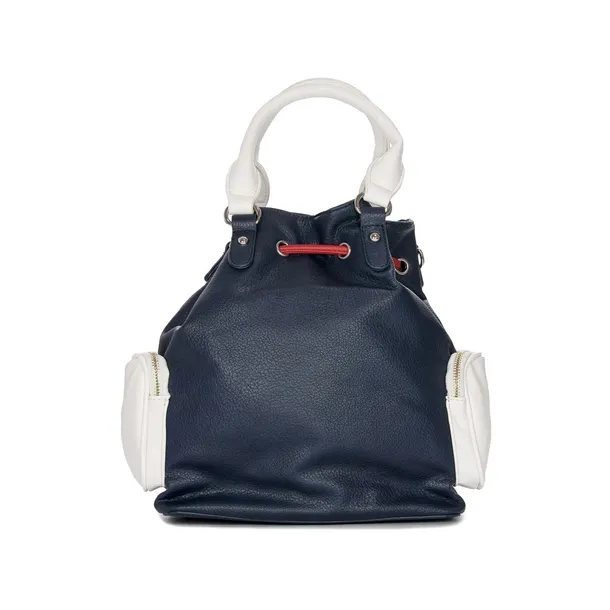 td013822nv-kod-producenta-td013822nv-marka-filippo