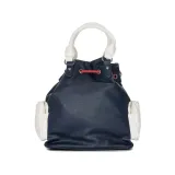 td013822nv-kod-producenta-td013822nv-marka-filippo