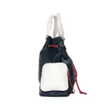 td013822nv-marka-filippo-kod-producenta-td013822nv