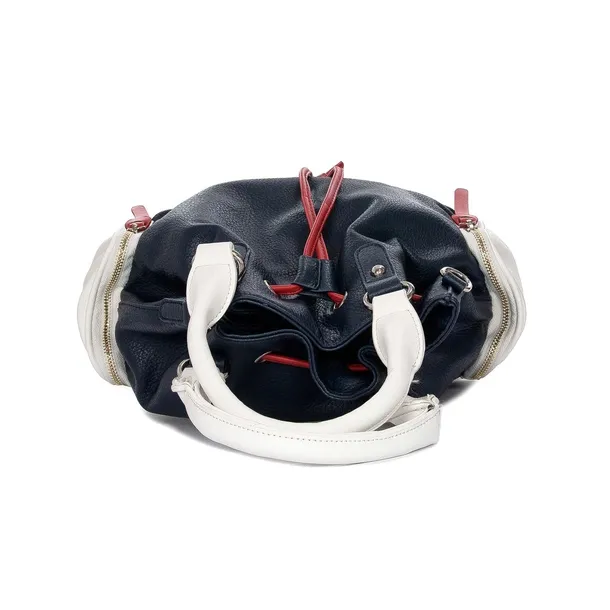 td013822nv-kod-producenta-td013822nv