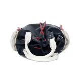 td013822nv-kod-producenta-td013822nv