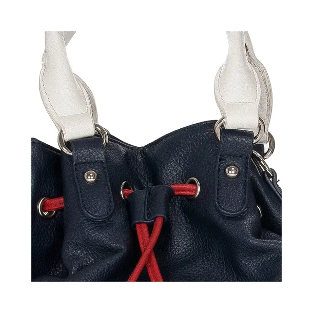 td013822nv-kod-producenta-td013822nv-marka-filippo