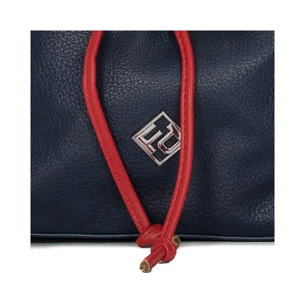 td013822nv-marka-filippo-kod-producenta-td013822nv