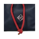 td013822nv-marka-filippo-kod-producenta-td013822nv