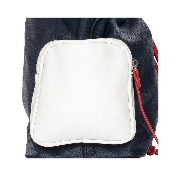 td013822nv-kod-producenta-td013822nv