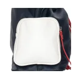 td013822nv-kod-producenta-td013822nv