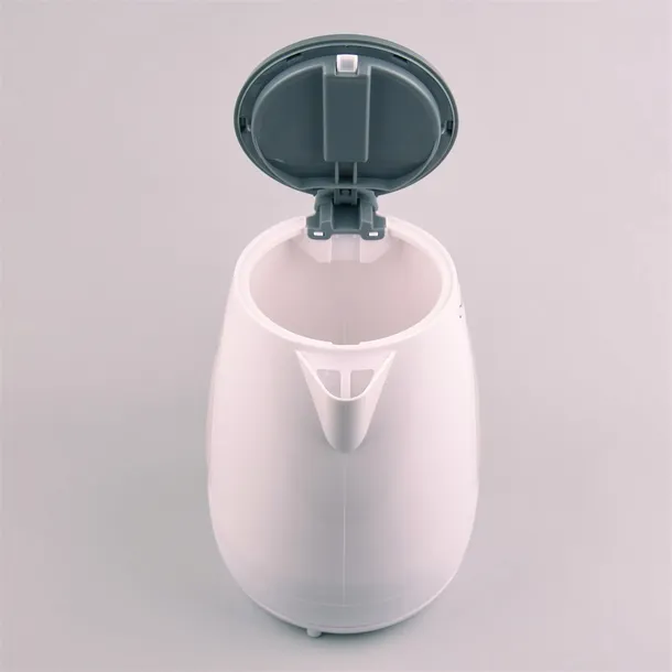 mr031grey-kod-producenta-mr031grey-marka-maestro