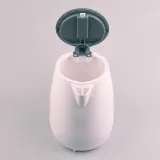 mr031grey-kod-producenta-mr031grey-marka-maestro