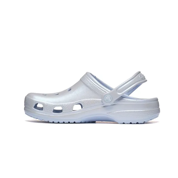 classic-marka-crocs