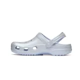 classic-marka-crocs