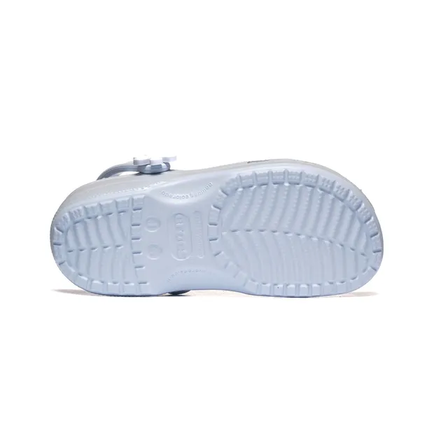 classic-kod-producenta-2128144wk-marka-crocs
