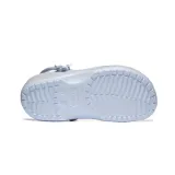 classic-kod-producenta-2128144wk-marka-crocs