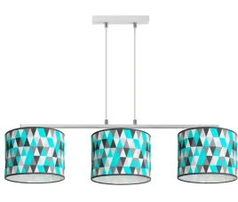 lampa-wiszaca-demeter-3-e27-zwis-abazur