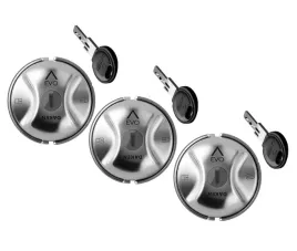 zamek-bezpieczenstwa-daken-saturn-evo-do-busa