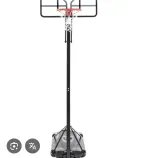 tablica-do-koszykowki-135cm-305cm-przydomowa-