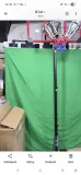 tablica-do-koszykowki-135cm-305cm-przydomowa-stan-nowy