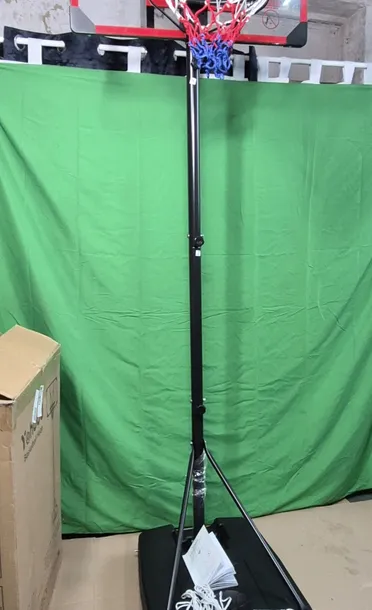 tablica-do-koszykowki-135cm-305cm-przydomowa-plec-chlopiec-kobieta-mezczyzna-dziewczynka-produkt-uniseks