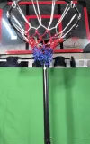 tablica-do-koszykowki-135cm-305cm-przydomowa-stan-nowy-waga-z-opakowaniem-30-kg