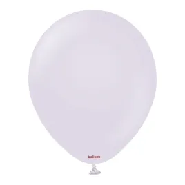 balony-lateksowe-pastelowe-macaron-liliowe-12-30-cm-100-szt-kalisan