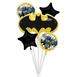 bukiet-balonow-batman-zestaw-5-szt-anagram-pack