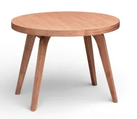 stol-okragly-rozkladany-o100-200-fornir-podstawa-nogi-debowe-walnut