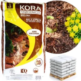 25x-kora-sosnowa-80l-gruba-30-80mm-sortowana-sciolka-przesiewana-tuje-xxl