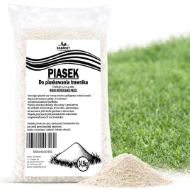 piasek-do-piaskowania-trawnika-murawy-trawy-napowietrza-drenaz-gruby-245kg