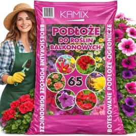 ziemia-do-kwiatow-balkonowych-kwitnacych-pelargonie-surfinie-petunie-65l