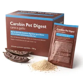 nbf-lanes-carobin-pet-digest-wsparcie-trawienia-proszek-30-saszetek