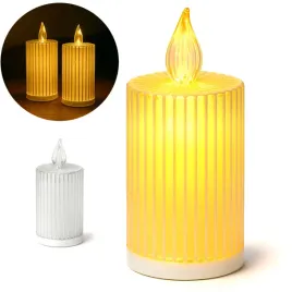 swieca-led-dekoracyjna-imitacja-plomienia-swiatlo-bezpieczna-dekoracja