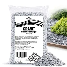 grys-granitowy-dalmatynczyk-zwir-kamien-ozdobny-8-16-mm-dekoracyjny-24-5kg
