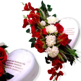 stroik-na-cmentarz-kompozycja-sztuczna-kwiatowa-serce-na-grob-pomnik-roza